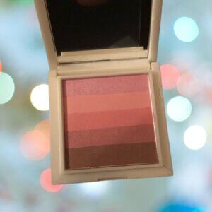 Dimensional Blush by Pure Cosmetics Cheek Color